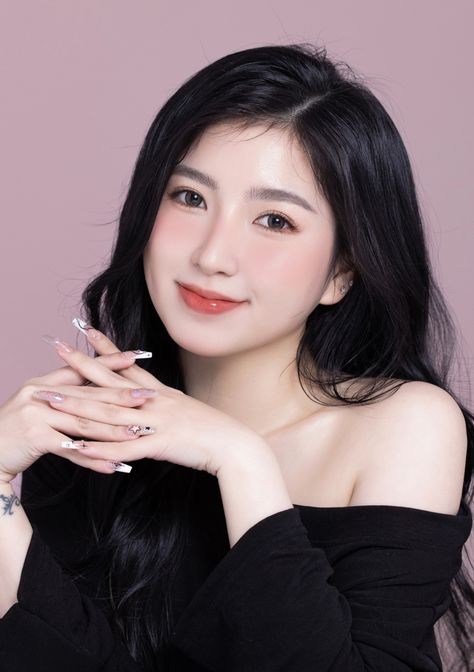 韩国单身男女观看全集在线